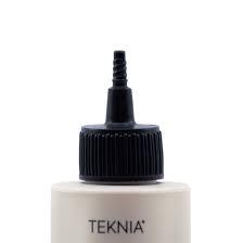 Lakme Teknia Relief Serum 150ml