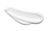 Can Gro Creamy Cleanser 200ml