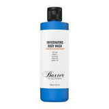 Baxter of California Invigorating Body Wash Citrus Herbal Musk 236ml