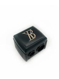YoungBlood Tools Eye Duo Pencil Sharpener Dual Blades for Precision