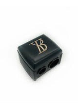 YoungBlood Tools Eye Duo Pencil Sharpener Dual Blades for Precision