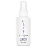 Skinstitut Multi Active Mist 100ml