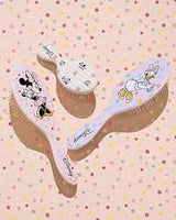 WetBrush Disney Detangler Hello Daisy