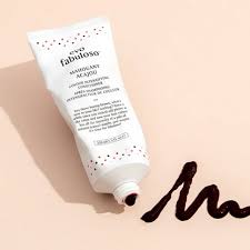 Evo mahogany colour intensifying conditioner 30ml