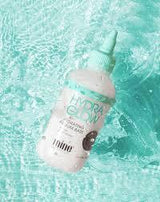 Minetan hydra glow Hydrating Serum Base 200ml