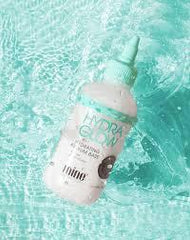 Minetan hydra glow Hydrating Serum Base 200ml