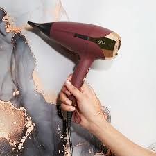 ghd Helios Professional Hair Dryer