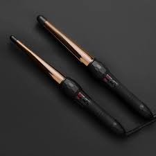 Fastlane Conical Titanium Rose Gold Regular 13-25mm