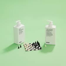 Evo Volume Buddies 500ml