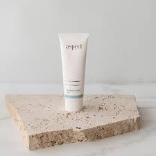 Aspect Probiotic Mask 118ml Nourishing and Soothing Skin Treatment