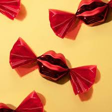 So...? Smooch Cupid Eau De Parfum 30ml