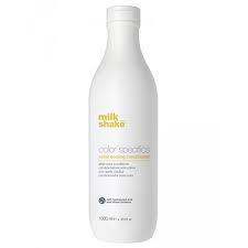 milkshake Colour Specifics Conditioner 1000ml