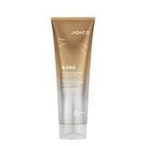 Joico K-PAK Reconstructing Conditioner 250ml