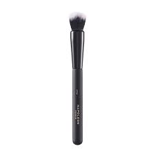 Napoleon Perdis Brushes