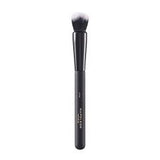 Napoleon Perdis Brushes