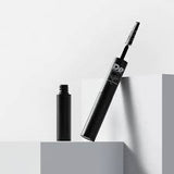 Dp Dermaceuticals Exo Grow  Lash and Brow Serum 7ml