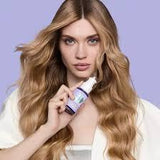Revlon Professional Magnet Blondes Ultimate Oil Repair And Neutralization 50ml