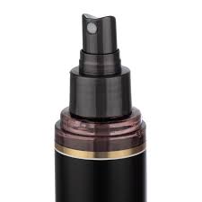 12 Reasons The Absolute Texturiser 145ml