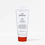 Evo Fabuloso Red Rouge Depositing Conditioner 220ml