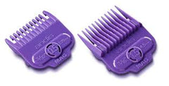 Andis Magnetic Universal Attachment Set #0.5 & #1.5 2pcs
