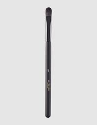 Napoleon Perdis Brushes