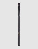 Napoleon Perdis Brushes