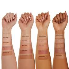 Napoleon Perdis Blush Patrol Matte Berry