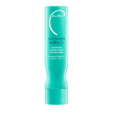 Malibu C Swimmers Conditioner