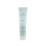 Paul Mitchell Awapuhi Wild Ginger Keratin Intensive Treatment 150ml