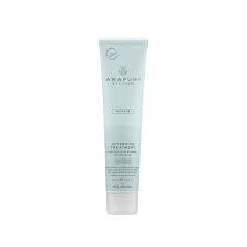 Paul Mitchell Awapuhi Wild Ginger Keratin Intensive Treatment 150ml
