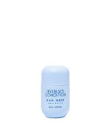 NAK Signature Hydrate Conditioner