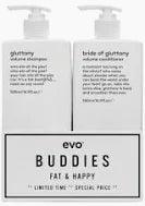 Evo Volume Buddies 500ml
