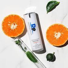 Dp Dermaceuticals Antioxidant Cocktail 30ml