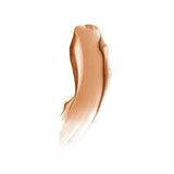 Napoleon Perdis Auto Pilot Bronzing Primer 25ml