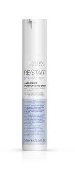 Revlon ReStart Hydration Drops 50ml