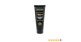 JS Sloane Lafayette Hair Dressing Balm 4oz