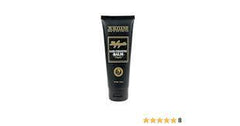 JS Sloane Lafayette Hair Dressing Balm 4oz