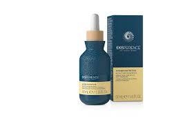 Revlon Professional Eksperience Hydro Shine Serum 50ml