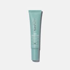Hydropeptide Spot Correction 15ml