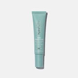 Hydropeptide Spot Correction 15ml