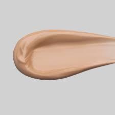 DP Dermaceuticals Cover Recover 20ml