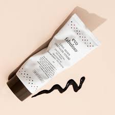 Evo Fabuloso Cool Brown Colour Boosting Treatment 220ml c