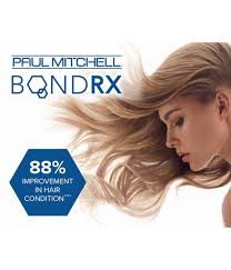 Paul Mitchell Bond Rx Conditioner