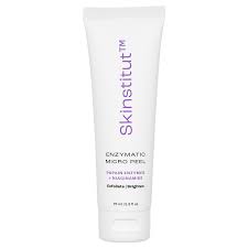 Skinstitut Enzymatic Micro Peel 75ml