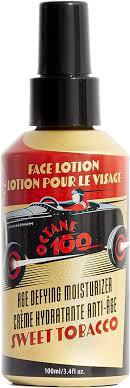 18 21 Man Made Octane 100 Face Lotion 100ml