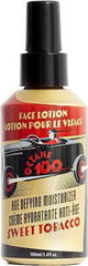 18 21 Man Made Octane 100 Face Lotion 100ml