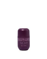 NAK Signature Structure Complex Protein Conditioner