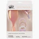 WetBrush Pro Holographic Kit
