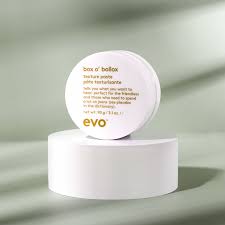 EVO Highly Gifted Box O Bollox