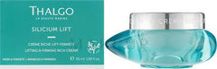 Thalgo Lifting and Firming Rich Cream 50ml